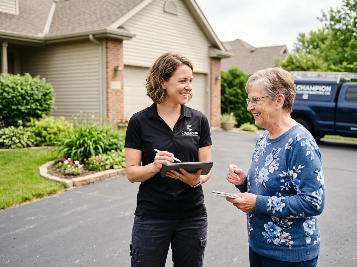 Basement Waterproofing Valier, PA FAQs